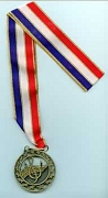 treasure_medal