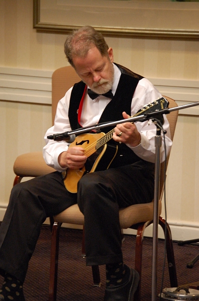 rc_sullivan_b1.jpg