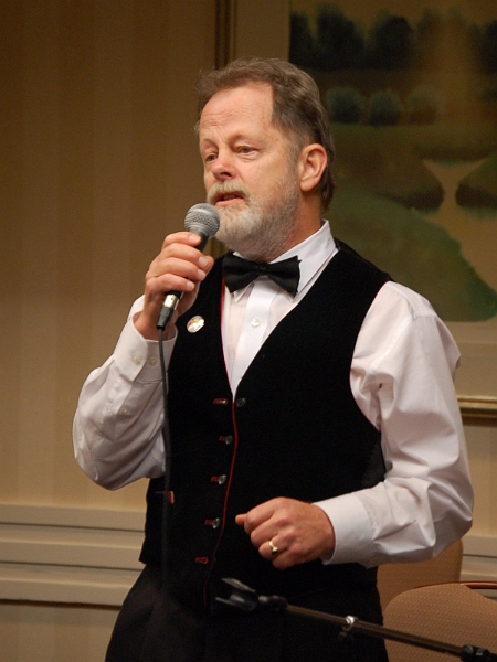 rc_sullivan_b2.jpg