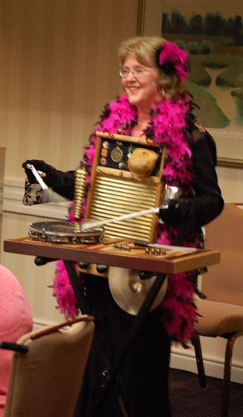 rc_sweeties6.jpg