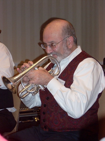 2009006.JPG