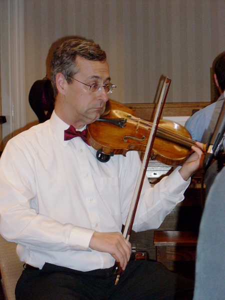 2009007.JPG - Pacific Coast Ragtime Orchestra