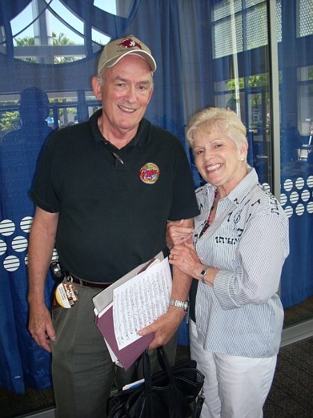 22009011.JPG