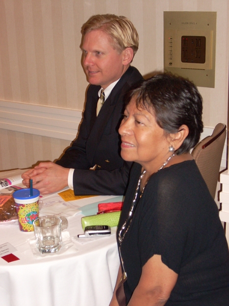 22009032.JPG