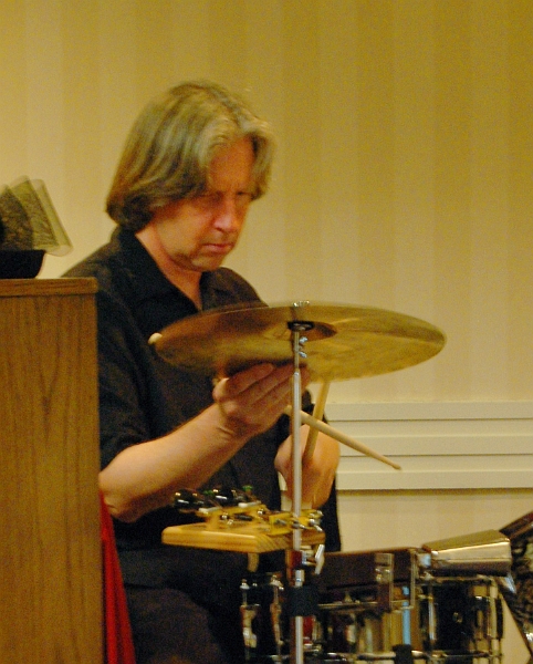 dsc_0870.jpg - gets his drum set ready