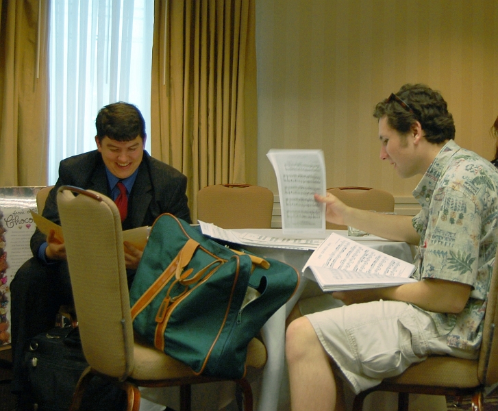 dsc_0935.jpg - check out some sheet music