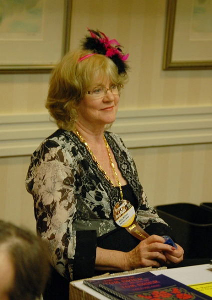dsc_1011.jpg