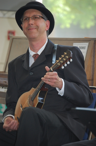 dsc_1058.jpg - The Ragtime Skedaddlers