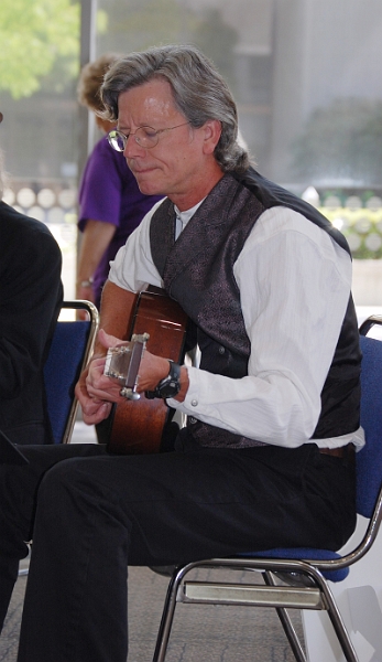 dsc_1062.jpg - The Ragtime Skedaddlers