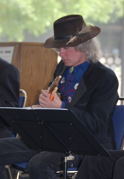 dsc_1063.jpg - The Ragtime Skedaddlers