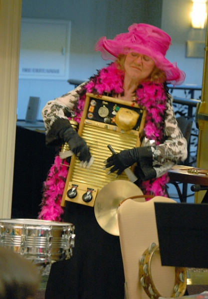 dsc_1096.jpg - The Raspberry Jam Band