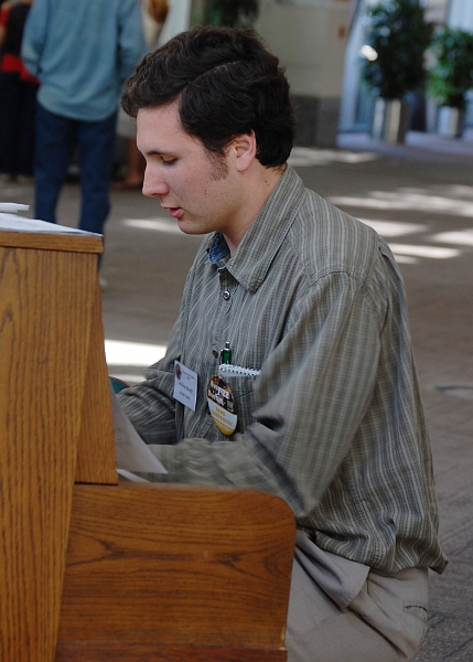 dsc_1150.jpg