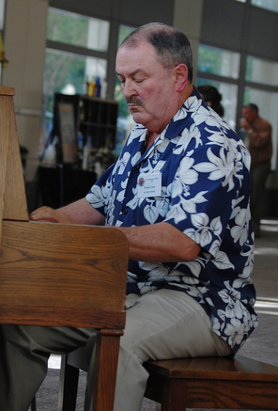dsc_1159.jpg