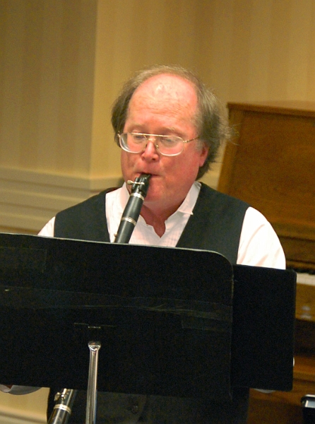 dsc_1170.jpg - Pacific Coast Ragtime Orchestra