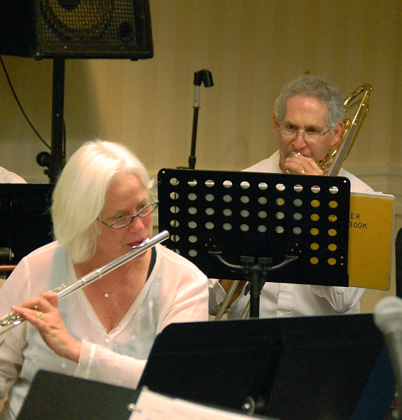 dsc_1171.jpg - Pacific Coast Ragtime Orchestra