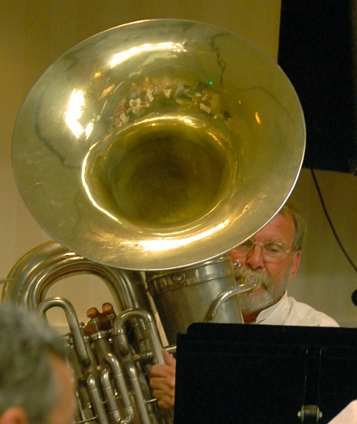 dsc_1176.jpg - Pacific Coast Ragtime Orchestra