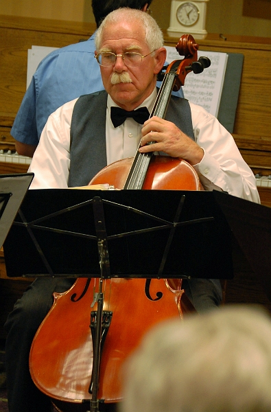dsc_1189.jpg - Pacific Coast Ragtime Orchestra
