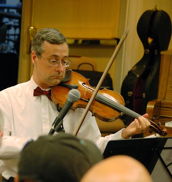 dsc_1197.jpg - Pacific Coast Ragtime Orchestra