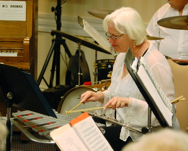 dsc_1200.jpg - Pacific Coast Ragtime Orchestra