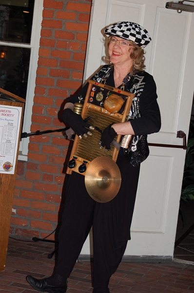 dsc_2241.jpg - The Tom Brier Trio
