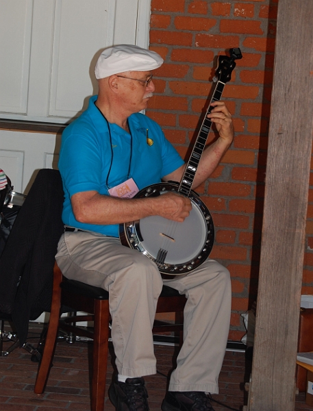 dsc_2244.jpg - The Tom Brier Trio