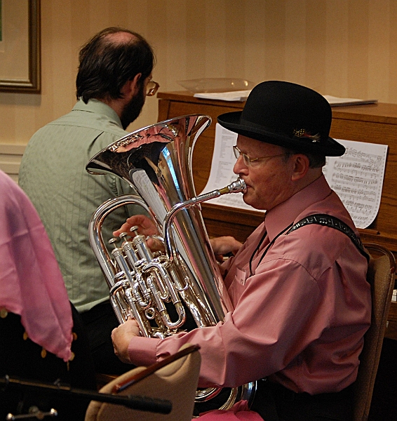 dsc_2281.jpg - The Raspberry Jam Band