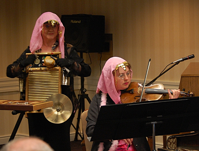dsc_2293.jpg - The Raspberry Jam Band