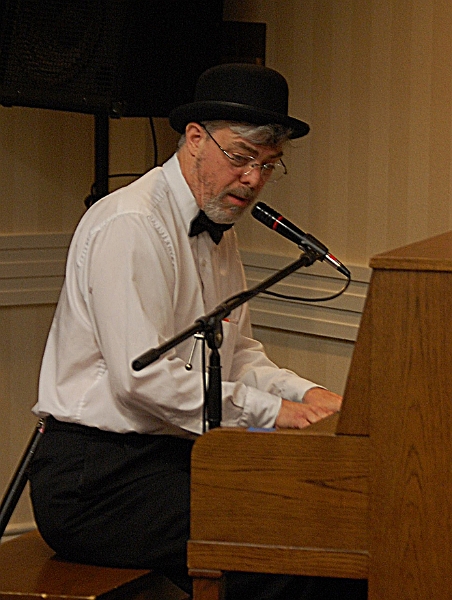 dsc_2383.jpg