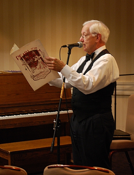 dsc_2468.jpg - The Porcupine Ragtime Ensemble
