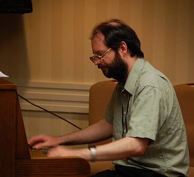 dsc_2488.jpg - Elliott Adams & Tom Brier