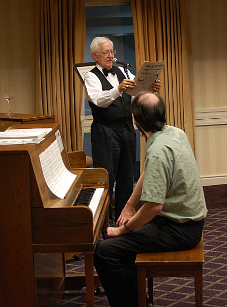 dsc_2495.jpg - Elliott Adams & Tom Brier