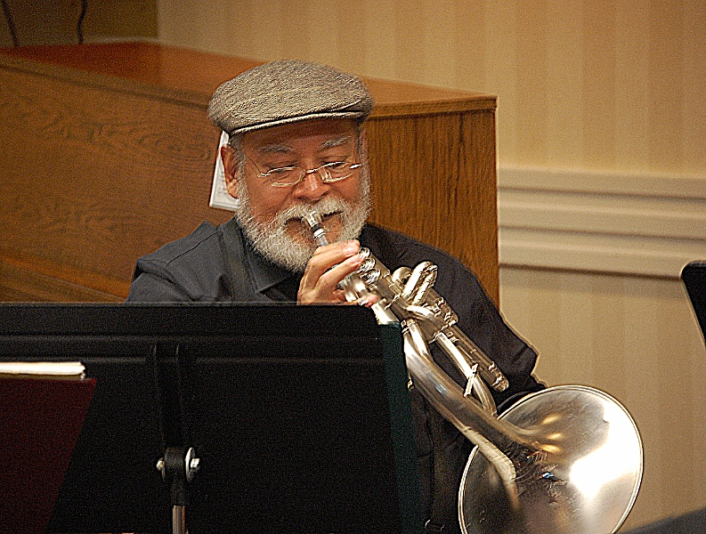 dsc_2559.jpg - Attitude Adjustment Wind Quintet