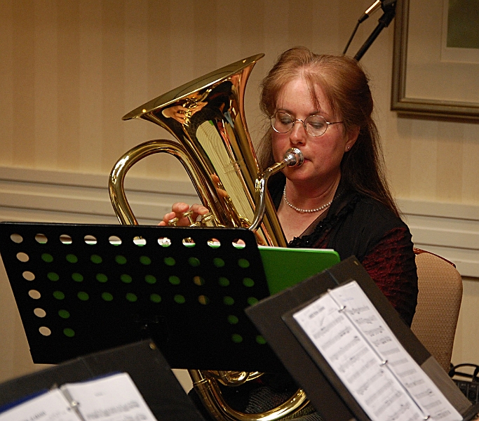 dsc_2567.jpg - Attitude Adjustment Wind Quintet