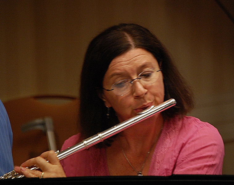 dsc_2573.jpg - Attitude Adjustment Wind Quintet