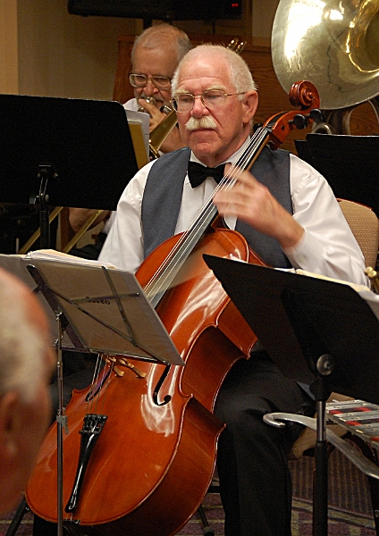 dsc_2632.jpg - Pacific Coast Ragtime Orchestra