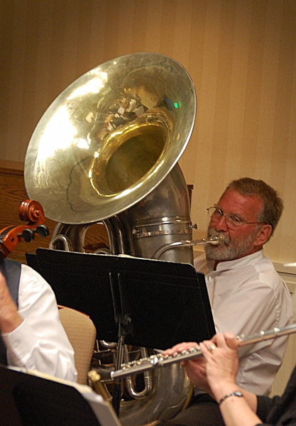 dsc_2644.jpg - Pacific Coast Ragtime Orchestra
