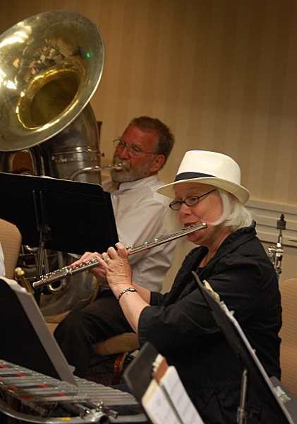 dsc_2658.jpg - Pacific Coast Ragtime Orchestra