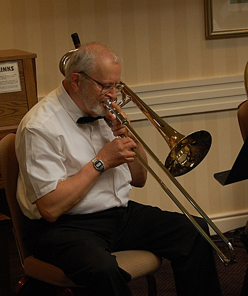 dsc_2675.jpg - Pacific Coast Ragtime Orchestra