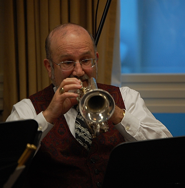 dsc_2682.jpg - Pacific Coast Ragtime Orchestra
