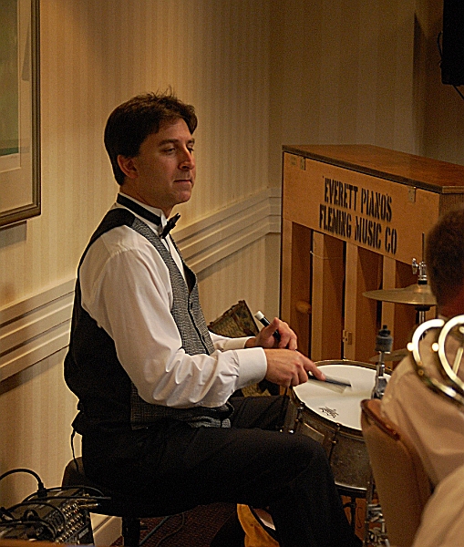 dsc_2704.jpg - Pacific Coast Ragtime Orchestra