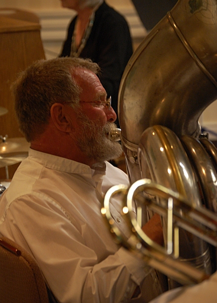 dsc_2709.jpg - Pacific Coast Ragtime Orchestra