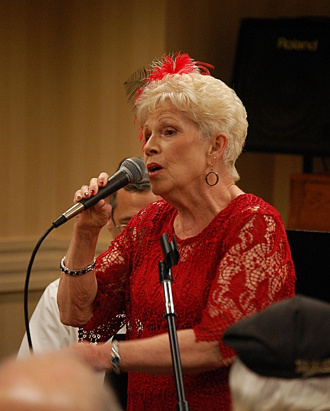 dsc_2736.jpg - Pacific Coast Ragtime Orchestra