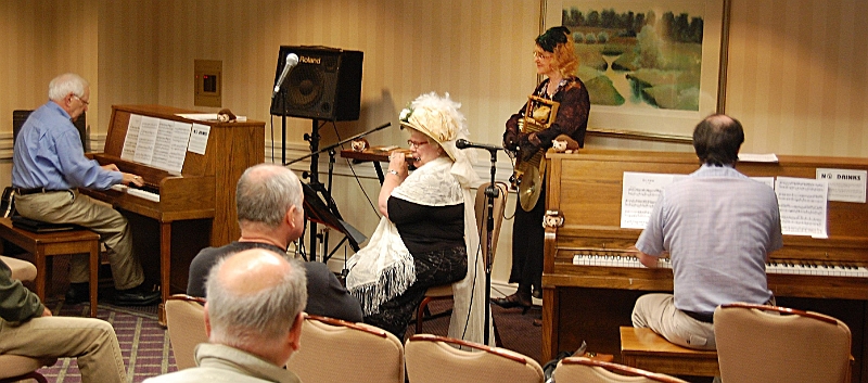 srs_4583.jpg