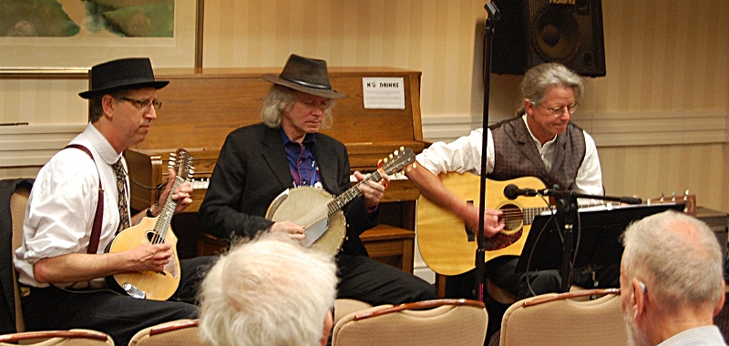 srs_4662.jpg - L-R: Nick Robinson, Dennis Pash & Dave Krinkel
