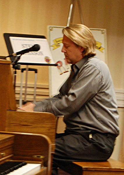 srs_4703.jpg