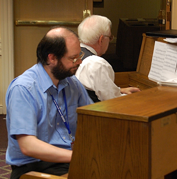 srs_4780.jpg