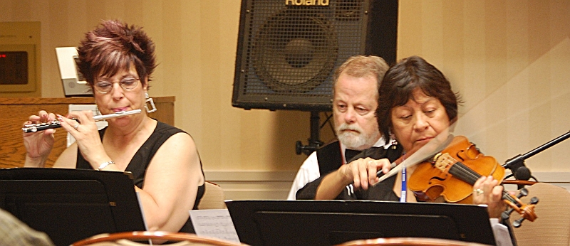 srs_4803.jpg - Sue Desper, Bub & Petra Sullivan