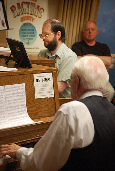 srs_4875.jpg