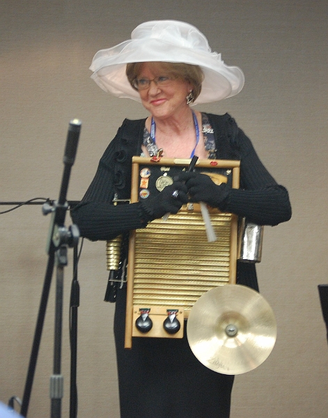 rc12_5799.jpg - Tom Brier & The Saloon Sweeties