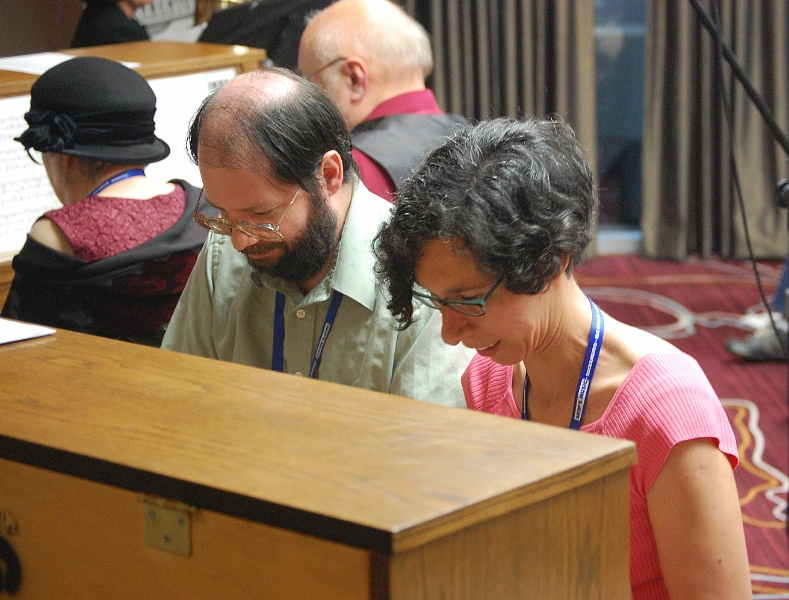 rc12_5951.jpg - Tom Brier & Larisa Migachyov join the Ragnolia Ragtette
